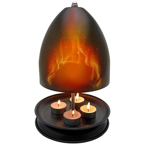 eB[CgLhq[^[ - eB[CgXg[uƃI[u | _炩ƑfMAȕAItBXArO[AQɍœKȍLXy[X̃LhI[uƉMz_[