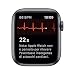 Apple Watch Series 5 (GPS + Cellular, 44 mm) Cassa in Alluminio,...
