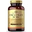 Zinc Citrate|30mg