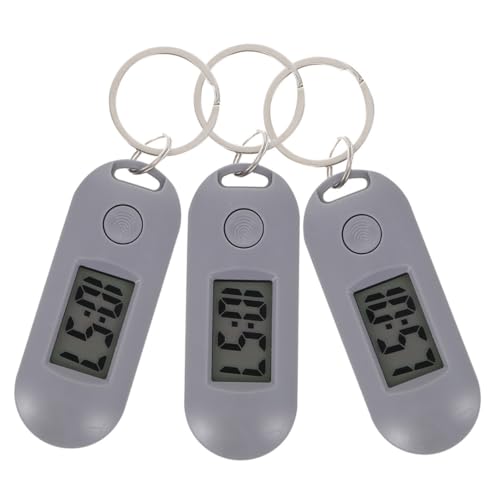 Sosoport 3 wpfW^L[`F[EHb` ^ѕ֗ ^Édq|v wZŎg₷|[^uEHb`