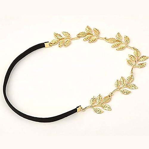 MesBijouxBracelets EX-wz-T0006