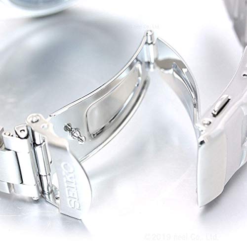 Seiko 5 Sports SRPD51K1