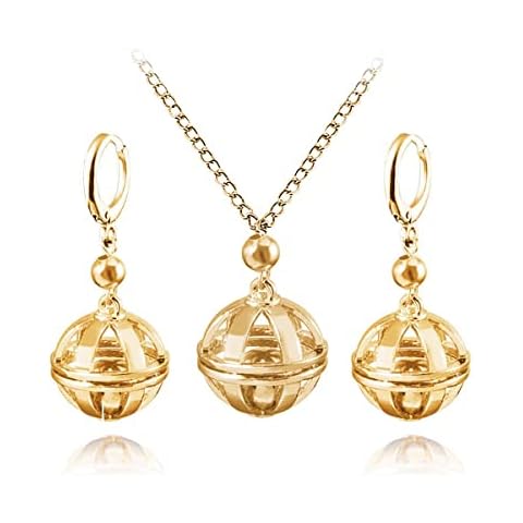 Anime Tokyo Mitsuya Earrings - Cosplay Acrylic Izana Pendant Earrings - Gifts for Men Women and Anime Fans, Acrylic, No Gemstone Cover