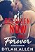 Between Now and Forever: THE FOREVER TRILOGY BOOK 1