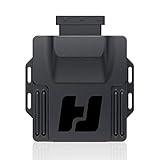 Entdecken sie Leistungswerte von bis zu (191 PS / 140 kW) Und 400 Nm Drehmoment für ihr Fahrzeug