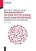 Produktbild Management in der Hotellerie und Gastronomie: Betriebswirtschaftliche Grundlagen