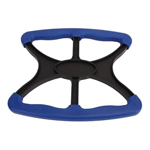 Portable Lift Aid for Seniors &...