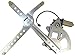 ACDelco 11A62 Professional Front Driver Side Power Window Regulator with Motor