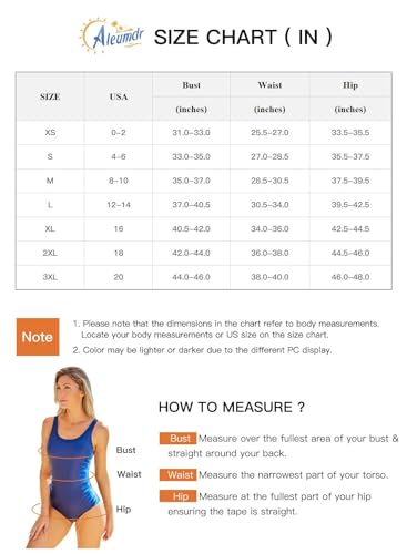 Aleumdr LYSB01IZLZ2VM-SPRTSEQIP Women 3 Inch Swimsuit Shorts Tankini Swim Briefs Plus Size Bottom Boardshort Summer Swimwear Beach Trunks thumb #5