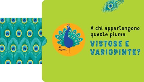 Indovina Chi è? Ediz. A Colori - 3