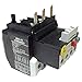 ZB65-40 | Y7-278458 | MOELLER Overload Relay, 24-40A, 1NO+1NC, Direct MOUNTING, IP00