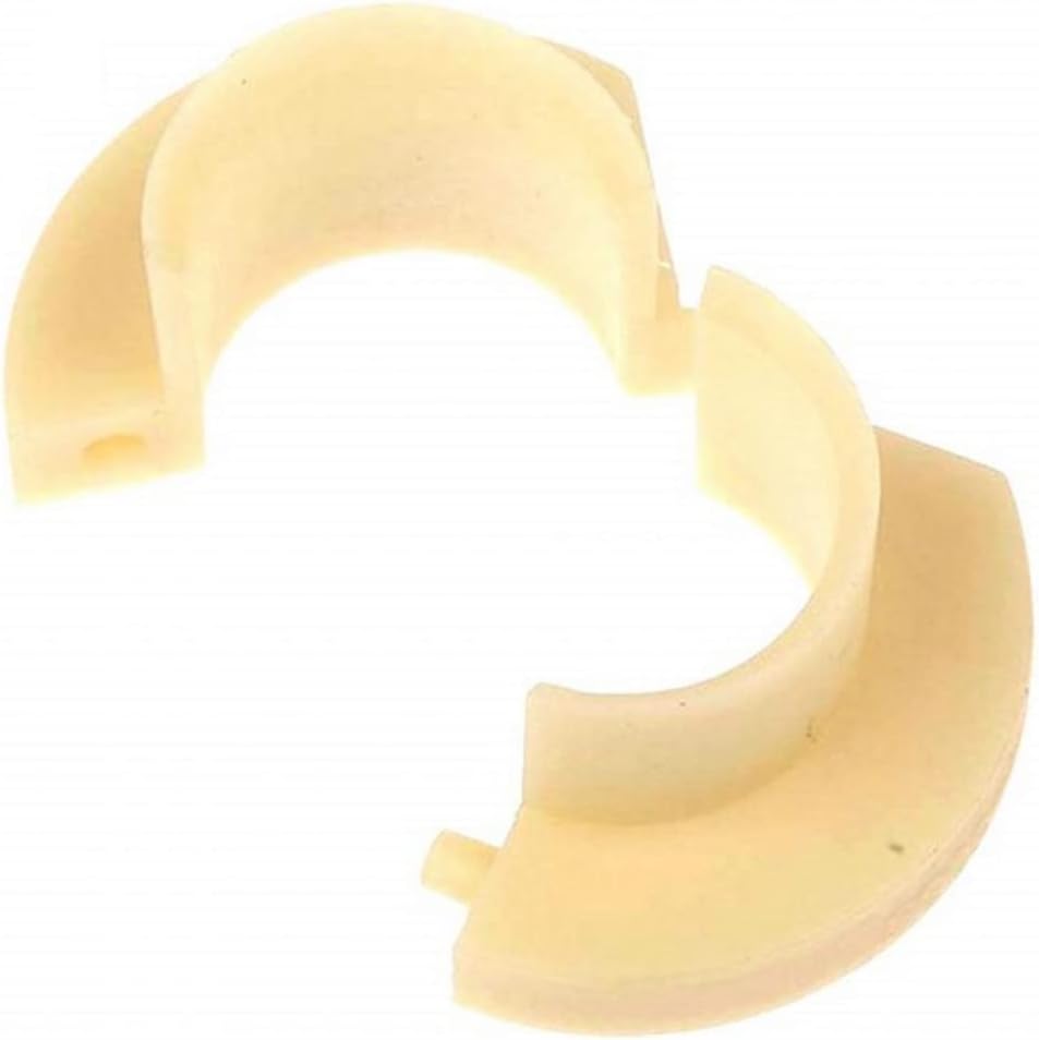 For GM C/K Series Trucks HVAC Heater Hose Removal Tool w