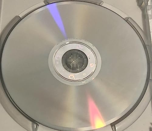 デッド オア アライブ 4/DEAD OR ALIVE 4の関連画像2