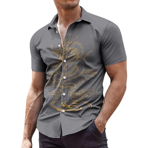 Haut chic élégant style polos d'été de plage avec des finitions premium noir et doré