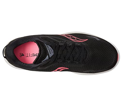 Image of Saucony Women's Axon 3