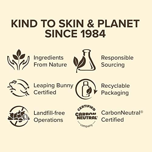 Burt's Bees Hand Skin Care, Moisturing Balm, Salve for Dry Skin with Beeswax, 100% Natural, 3 Ounce