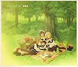 これが私の御主人様 音楽篇<初回限定盤>