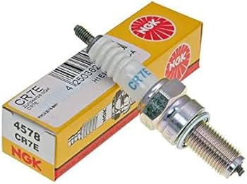 Amazon.com: Oil Filter Spark Plug Tune Up Kit for Arctic Cat 400