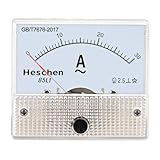 Heschen