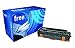 Produktbild Freecolor Toner HP M451 XXL CE410X-XXL Black Kompatibel