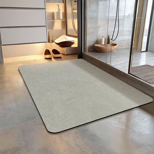 �]���y �o�X�}�b�g ���@���}�b�g �����C�}�b�g �􂦂� �L�b�`�� �\�t�g ���� ������� �m���A�X�x�X�g (�_�[�N�O���[, 40X60CM)