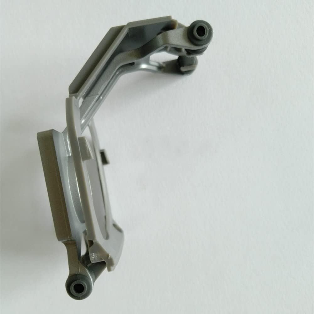 Mavic 2 PRO Mavic 2 Zoom Gimbal Anti-Vibration Damping Absorbing Board