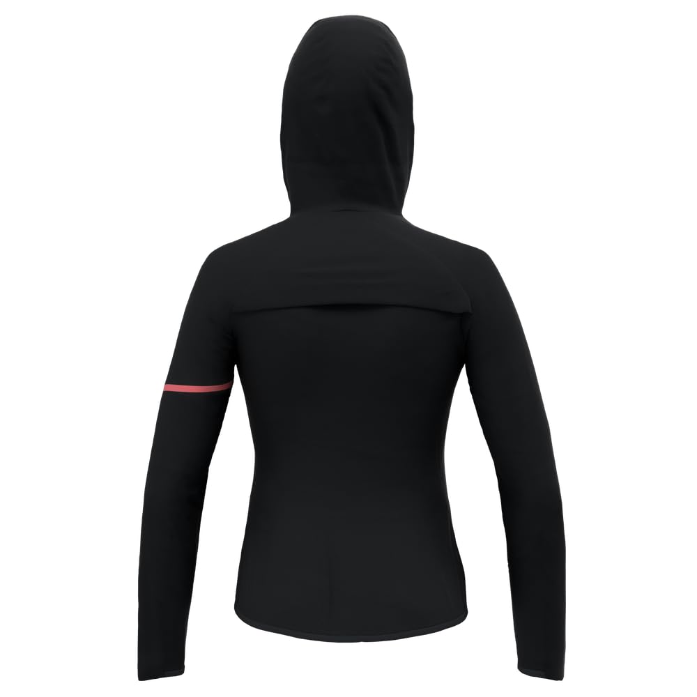 Salewa Kurtka Kobiety Vento Ptx 2,5l Jacket W