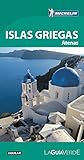 islas baleares mapa  Islas griegas (La Guía verde)