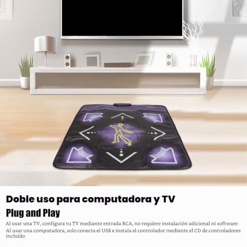 Encuentra reviews de Alfombra baile Top diez. 8 Encuentra reviews de Alfombra baile Top diez. 4