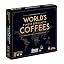World's Finest
