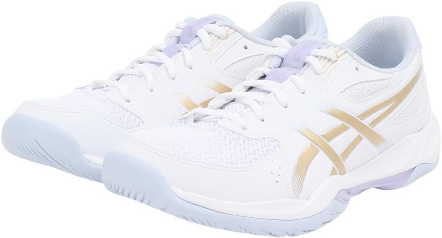 アシックス] バレーボールシューズ ROTE REFEREE NB アシックス