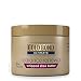 Gold Bond Radiance Renewal Cream, Whipped Butter, 8 Ounce