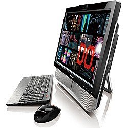 Amazon.co.jp: レノボ・ジャパン 77603JJ IdeaCentre B320 ブラック