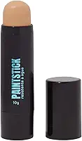 Catharine Hill - Paint Stick - Base em Bastão Cremosa de Alta Resistência