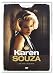 Karen Souza: The Live Collection