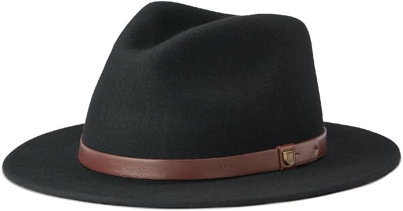 Messer Fedora