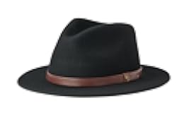 Messer Fedora