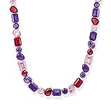 THOMAS SABO