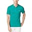 Jura Green