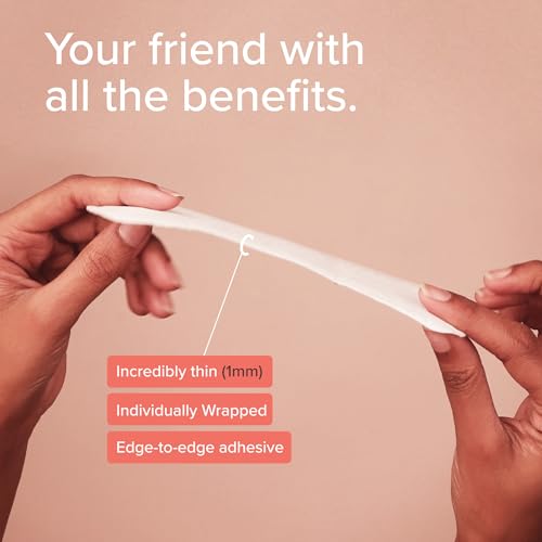 Technical Details - Image 3