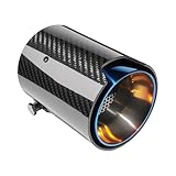 Bielpord Universal 2.5-Inch...image