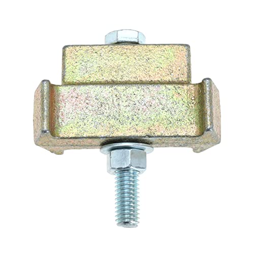 Universal Flywheel Holder For Volkswagen Beetle Dune Buggy, For Porsche 914 Type 4, 325Ci 2004, E39 540I, For Mazda Miata 1.8 Motor And For Ls1, Buick 215 #TOP4