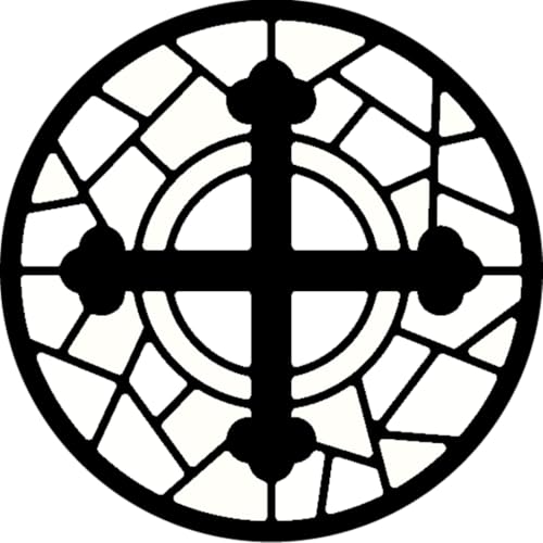 Couverture de Matthew 2:1-12, Light to the Nations