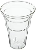 Primula Glass Infuser for Primula 40-Ounce Glass Tea Pot