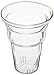 Primula Glass Infuser for Primula 40-Ounce Glass Tea Pot