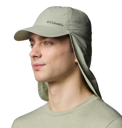 Gorra de béisbol Cachalot Neckflap Schooner Bank miniatura 3