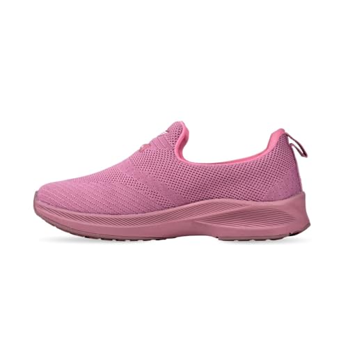 Image of Dr.Ortho Walking Shoe for Women