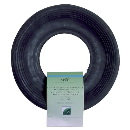 Format 8711755130202 - Ersatzdecke sb-verp. 400 x 100 fort