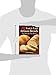 200 Fast and Easy Artisan Breads: No-Knead, One Bowl