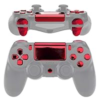 PS4 RRO 1TB コントローラーセット 41JeZXZcaQL.jpg